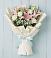 Букет цветов из: Лилии в Тээли