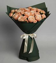 Букет Элегантный в Тээли